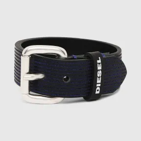 迪赛/Diesel A-CAVA 配件 X06410PR505