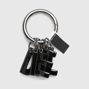 迪赛/Diesel MERLARA 配件 X06504PS763