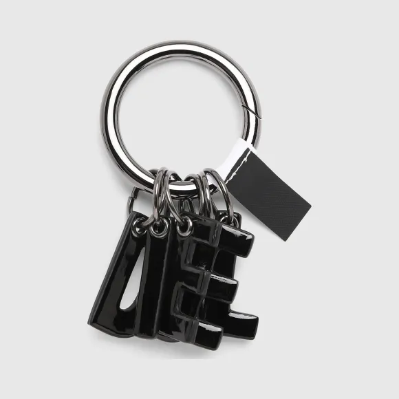 迪赛/Diesel MERLARA 配件 X06504PS763