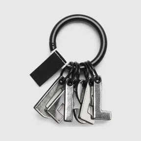 迪赛/Diesel GALLIERA 挂饰 X06505P2540