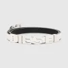迪赛/Diesel B-BOGO 腰带 X06542PR213