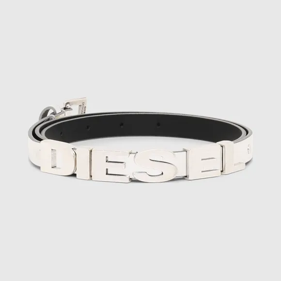 迪赛/Diesel B-BOGO 腰带 X06542PR213