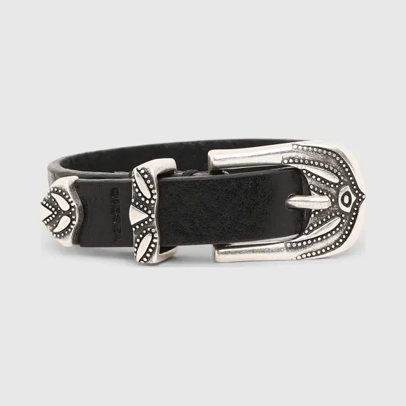 迪赛/Diesel A-LAGHI 配件 X06549PR227