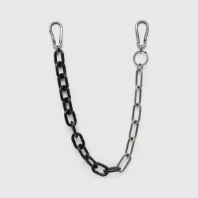 迪赛/Diesel A-DCHAINZ 配件 X06551P2529