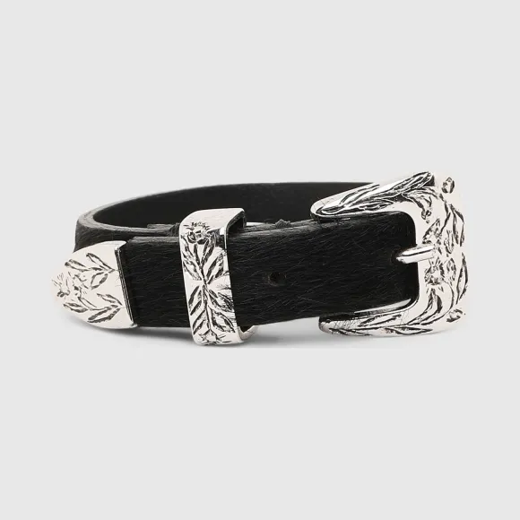 迪赛/Diesel A-FALCA 配件 X06582PR436