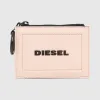 迪赛/Diesel CASEPASS 钱包 X06586PR030