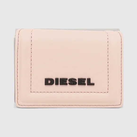 迪赛/Diesel LORETTINA 配件 X06587PR030