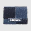 迪赛/Diesel LORETTINA 钱包 X06593P0898