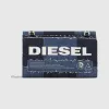 迪赛/Diesel DUPLET LCLT 钱包 X06594P0898