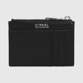 迪赛/Diesel CASEPASS 配件 X06595P1743