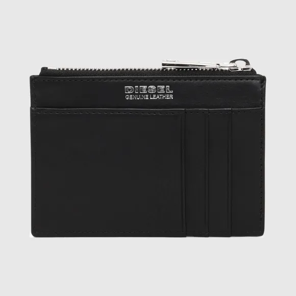 迪赛/Diesel CASEPASS 配件 X06595P1743