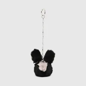 迪赛/Diesel LAPPINO 配件 X06597P3022