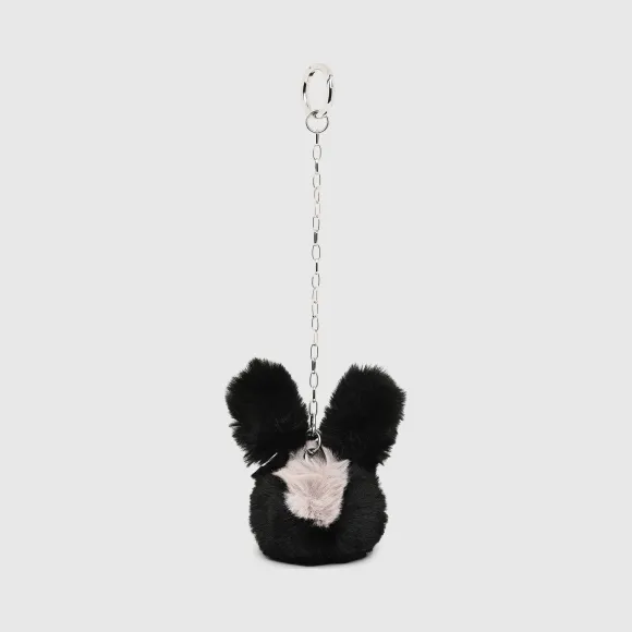 迪赛/Diesel LAPPINO 配件 X06597P3022