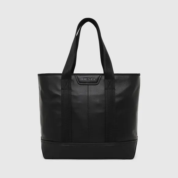 迪赛/Diesel LUPARY 手提袋 X06602P0685