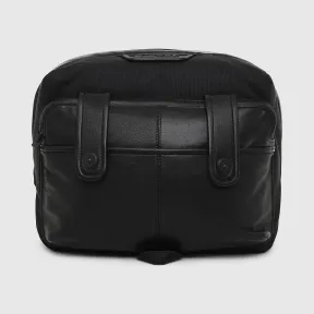 迪赛/Diesel PADUA 旅行袋 X06606P3040