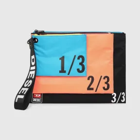 迪赛/Diesel BUSTINE 配件 X06620PR027