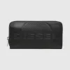 迪赛/Diesel 24 ZIP 钱包 X06650PR160