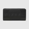 迪赛/Diesel V-24 ZIP 钱包 X06651PR160