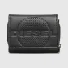 迪赛/Diesel SPEJAP 钱包 X06652PR160