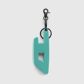 迪赛/Diesel D-SPONGE 配件 X06657P3044