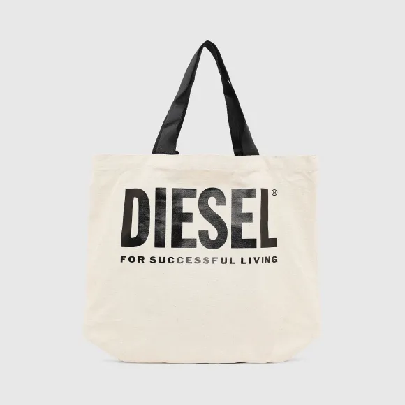 迪赛/Diesel LYVENZA 手提袋 X06659PR014