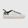 迪赛/Diesel S-CLEVER LOW LACE W 运动鞋 Y02042P2664