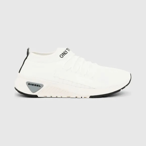 迪赛/Diesel S-KB SLG 运动鞋 Y02106P3021