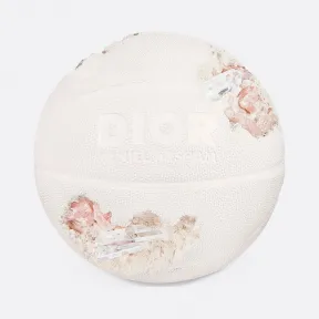 迪奥/Dior DIOR AND 丹尼尔·阿尔轩未来遗迹：蚀刻篮球 00X0000HOMHY-C400
