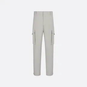 迪奥/Dior 男士 工装裤 013C101A4451_C800_T44