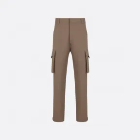 迪奥/Dior 男士 工装裤 013C101C4451_C730_T44