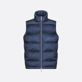 迪奥/Dior 男士 羽绒服 033C410A4462_C595_T44