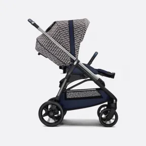 迪奥/Dior 儿童用品 婴儿车 0WBL51STR2_Y38I_TU