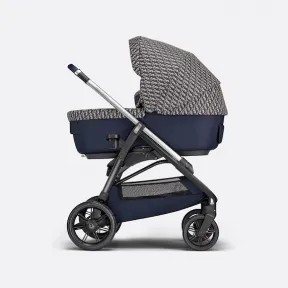 迪奥/Dior 儿童用品 婴儿车 0WBL51STR8_Y38I_TU