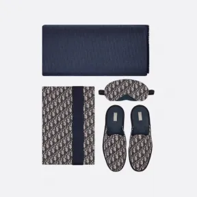 迪奥/Dior 男士 套装 11K00M1A4502_C185_TM