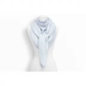 迪奥/Dior  so dior 浅蓝色披肩  11SOD140I650 C510