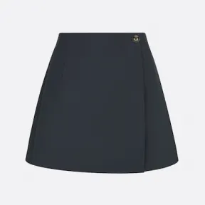 迪奥/Dior 女士 短裙 121P45B1166_X5645_T34