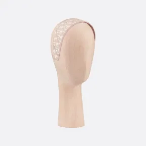 迪奥/Dior 女士 头带 12DOB986X135_C422_TU