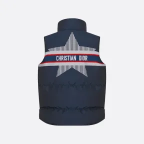 迪奥/Dior 女士 羽绒服 147C32A2980_X5800_TL