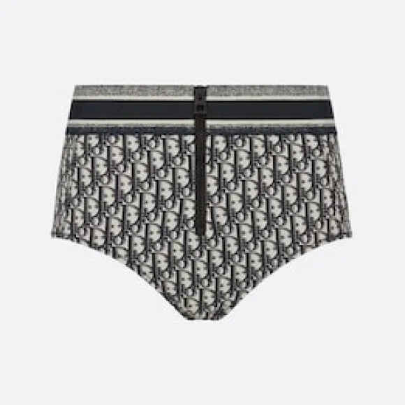 迪奥/Dior 女士 比基尼 15BP07A2851_X5803_TL