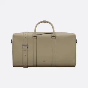 迪奥/Dior 迪奥Lingot 50手提包 1ADDU128YKK-H100