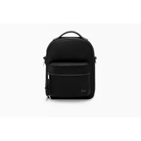 迪奥/Dior  Rider 黑色尼龙袖珍手提包 1DIPO077YCJ H00N