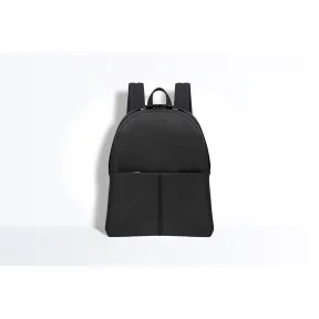 迪奥/Dior 黑色粒面触感小牛皮背包 1DSBA025TAB H900