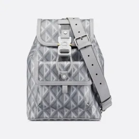 迪奥/Dior Dior  Hit the Road 单肩包 1ESBO050CDP-H42E