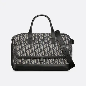 迪奥/Dior Dior  Hit The Road 宠物包 1ESDU035YKU-H27E