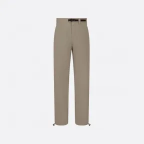 迪奥/Dior 裤子 213C109A5772-C640