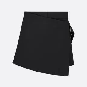 迪奥/Dior 女士 裙裤 241P01A1166_X9000_T32