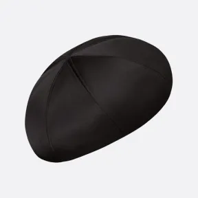 迪奥/Dior 贝雷帽 黑色桑蚕丝缎 243C900C4230_C900_TS