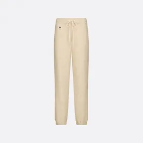 迪奥/Dior 女士 休闲裤 244P31AM143_X0200_T34