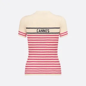 迪奥/Dior 女士 毛衣 244S15CA730_X4808_T34