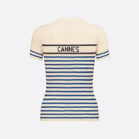 迪奥/Dior 女士 毛衣 244S15CA730_X5808_T34